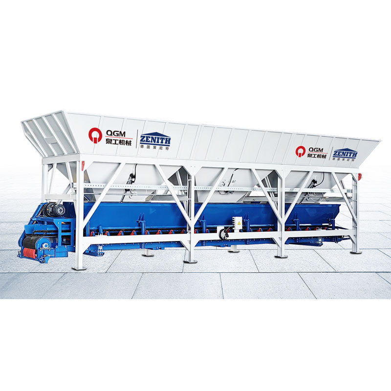 Како помошните машини за тули ја подобруваат производната ефикасност во модерните постројки за тули?