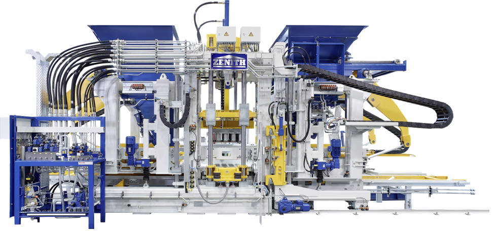 Од оптоварување на животната средина до високо вреден обновлив ресурс